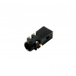 Handsfree Jack for Meizu C9