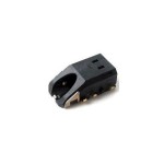 Handsfree Jack for Tecno Mobile Phantom 6 Plus