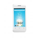 Lcd Screen For Lava B1 Replacement Display By - Maxbhi Com