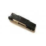 Loud Speaker for Tecno Mobile Camon 11