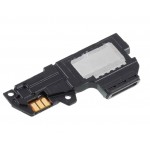 Loud Speaker for Tecno Mobile Spark Plus