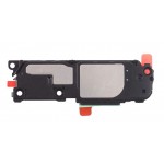 Loud Speaker For Huawei Mate 20 X By - Maxbhi Com