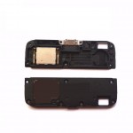 Loud Speaker For Tecno Mobile Camon X By - Maxbhi Com