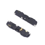 Ringer for Meizu C9