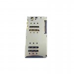 Sim Connector for Meizu C9