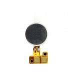 Vibrator for Huawei Mate 20 X