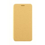Flip Cover For Itel S31 Gold By - Maxbhi Com