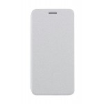 Flip Cover For Lava Iris 860 Grey By - Maxbhi Com