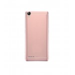 Full Body Housing For Itel S31 Rose Gold - Maxbhi Com