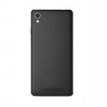 Full Body Housing For Lava Iris 702 Black - Maxbhi Com