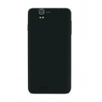 Full Body Housing For Lava Iris 800 White - Maxbhi Com