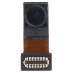 Replacement Back Camera For Nokia 6 1 Plus By - Maxbhi Com