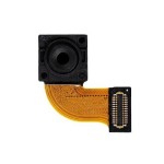 Replacement Front Camera For Lava Iris 702 Selfie Camera By - Maxbhi Com