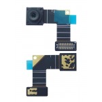 Replacement Front Camera For Nokia 6 1 Plus Selfie Camera By - Maxbhi Com