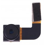 Replacement Front Camera For Ulefone Armor 3 Selfie Camera By - Maxbhi Com