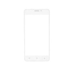 Replacement Front Glass For Itel S31 Gold By - Maxbhi Com