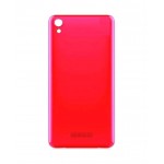Back Panel Cover For Gionee P8w White - Maxbhi Com