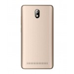 Full Body Housing For Comio C1 Pro White - Maxbhi Com