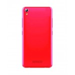 Full Body Housing For Gionee P8w White - Maxbhi Com
