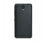 Full Body Housing For Lenovo A3800 Black - Maxbhi Com
