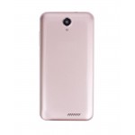 Full Body Housing For Lephone W10 Black - Maxbhi Com