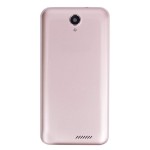 Full Body Housing For Lephone W10 Gold - Maxbhi Com