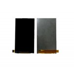 Lcd Screen For Lenovo A3600 Replacement Display By - Maxbhi Com