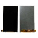 Lcd Screen For Lenovo A3800 Replacement Display By - Maxbhi Com