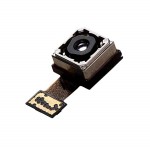 Replacement Front Camera For Lenovo A3600 Selfie Camera By - Maxbhi Com