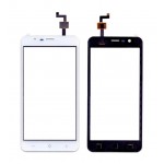 Touch Screen Digitizer For Lephone W9 White By - Maxbhi Com