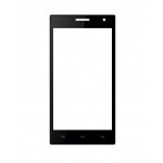 Touch Screen Digitizer For Spice Xlife M44q White By - Maxbhi Com