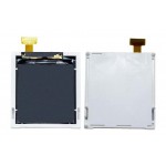 Lcd Screen For Nokia 105 Replacement Display By - Maxbhi Com