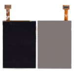 Lcd Screen For Nokia 5610 Xpressmusic Replacement Display By - Maxbhi Com