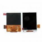 Lcd Screen For Samsung C3010 Replacement Display By - Maxbhi Com