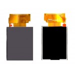 Lcd Screen For Samsung C5212 Fizz Replacement Display By - Maxbhi Com