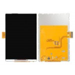 Lcd Screen For Samsung Galaxy Ace Duos S6802 Replacement Display By - Maxbhi Com