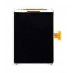 Lcd Screen For Samsung Galaxy Music Duos S6012 Replacement Display By - Maxbhi.com