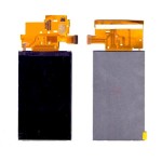 Lcd Screen For Samsung Galaxy Star Plus S7262 Dual Sim Replacement Display By - Maxbhi Com