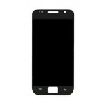 Lcd Screen For Samsung I9000 Galaxy S Replacement Display By - Maxbhi Com