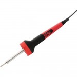 Soldering Iron 15W (without light)