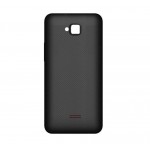 Back Panel Cover For Hisense U601 White - Maxbhi Com