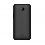 Full Body Housing For Hisense U601 White - Maxbhi Com