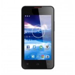 Lcd Screen For Hisense U601 Replacement Display By - Maxbhi Com