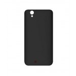 Back Panel Cover For Hisense Infinity Prime 1 U970 White - Maxbhi Com