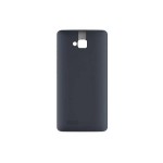 Back Panel Cover For Hisense Infinity Pure 1 U980 White - Maxbhi Com