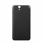 Back Panel Cover For Hisense U971 White - Maxbhi Com