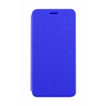 Flip Cover For Hisense Infinity H3 U988 Blue By - Maxbhi Com