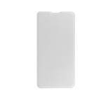 Flip Cover For Hisense Infinity Prime 1 U970 White By - Maxbhi Com