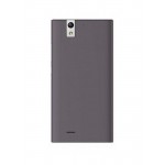 Full Body Housing For Hisense Infinity H3 U988 Blue - Maxbhi Com