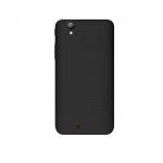 Full Body Housing For Hisense Infinity Prime 1 U970 White - Maxbhi Com
